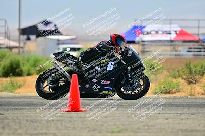 media/Aug-25-2024-2WTD (Sun) [[4221c16924]]/B Group/Session 5-Turns 1 2 and Grid/